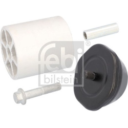 įvorė, lakštinė lingė
                                FEBI BILSTEIN                                                18283