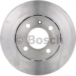 Stabdžių diskas
                                BOSCH                                                0986478621, BOSCH, 098