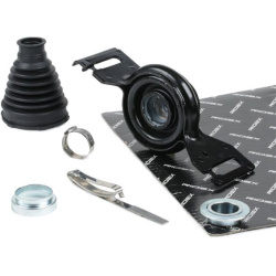 pakaba, kardaninis velenas
                                RIDEX                                                1420M0067, Ne