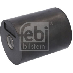 sustojimo / atraminis buferis
                                FEBI BILSTEIN                                                18