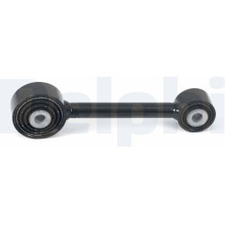 stabilizatoriaus traukė
                                DELPHI                                                TC8652, Nenuro