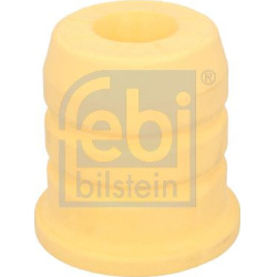 atraminis buferis, pakaba
                                FEBI BILSTEIN                                                182836