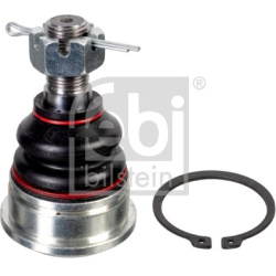 Šarnyras
                                FEBI BILSTEIN                                                42645, FEBI BILSTEIN, 