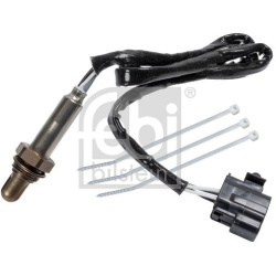 lambda jutiklis
                                FEBI BILSTEIN                                                177411, FEBI BIL