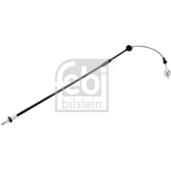 sankabos trosas
                                FEBI BILSTEIN                                                185397, FEBI BIL