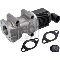 ERG vožtuvas
                                FEBI BILSTEIN                                                174596, FEBI BILST