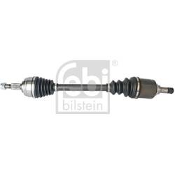 Pusašis
                                FEBI BILSTEIN                                                193448, FEBI BILSTEIN, 