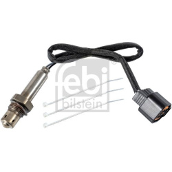 lambda jutiklis
                                FEBI BILSTEIN                                                175919, FEBI BIL