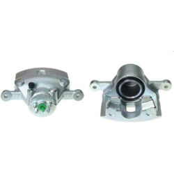 Stabdžių apkaba ESSENTIAL LINE
                                BREMBO                                                F 30 2