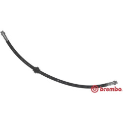 stabdžių žarnelė ESSENTIAL LINE
                                BREMBO                                                T 6