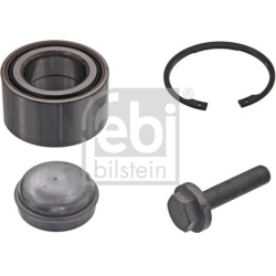 rato guolis
                                FEBI BILSTEIN                                                37507, FEBI BILSTEIN