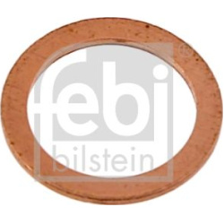 tarpiklis
                                FEBI BILSTEIN                                                05881, FEBI BILSTEIN, 