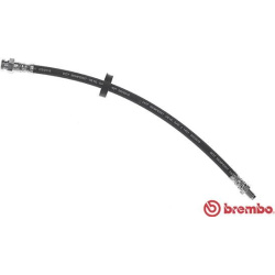 stabdžių žarnelė ESSENTIAL LINE
                                BREMBO                                                T 8