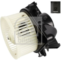 vidaus pūtiklis
                                FEBI BILSTEIN                                                108785, FEBI BI