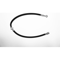 stabdžių žarnelė ESSENTIAL LINE
                                BREMBO                                                T 5