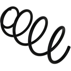 spyruoklė
                                KAMOKA                                                2110567, KAMOKA, 2110567, au