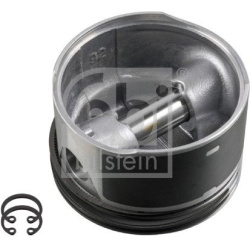 stūmoklis, oro kompresorius
                                FEBI BILSTEIN                                                188