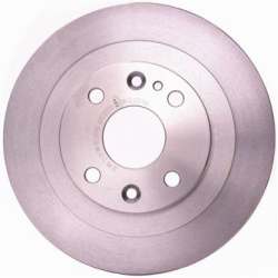 stabdžių diskas (1vnt)
                                HELLA                                                8DD 355 103-191