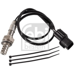 lambda jutiklis
FEBI BILSTEIN 178795, FEBI BIL