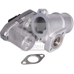 ERG vožtuvas
                                FEBI BILSTEIN                                                193169, FEBI BILST