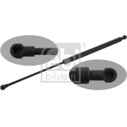 dujinė spyruoklė, bagažinė
                                FEBI BILSTEIN                                                3