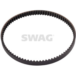 Dantytas žiedas, papildoma pavara
                                SWAG                                                30 94 