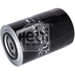Alyvos filtras
                                FEBI BILSTEIN                                                183355, FEBI BILS