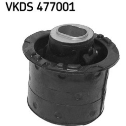 ašies korpusas
                                SKF                                                VKDS 477001, SKF, VKDS4770