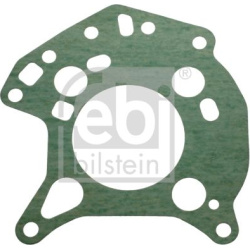 alyvos tarpiklis, neautomatinė pavarų dėžė
                                FEBI BILSTEIN                                