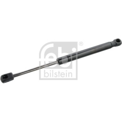 dujinė spyruoklė, bagažinė
                                FEBI BILSTEIN                                                1