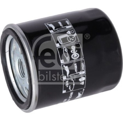 alyvos filtras
                                FEBI BILSTEIN                                                182486, FEBI BILS
