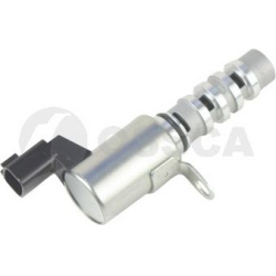 valdymo vožtuvas, skirstomojo veleno reguliatorius
                                OSSCA                                    