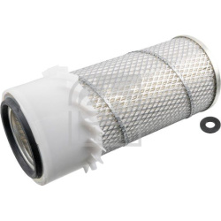 oro filtras
                                FEBI BILSTEIN                                                182264, FEBI BILSTEI