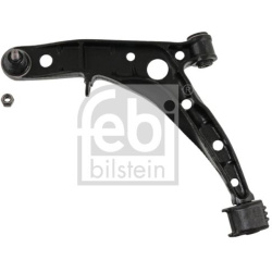 pakabos svirtis
                                FEBI BILSTEIN                                                41272, FEBI BILS