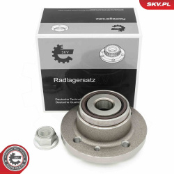 rato guolis
                                ESEN SKV                                                29SKV344, Nenurodytas gam