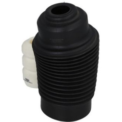 apsauginio dangtelio komplektas, amortizatorius
                                KAMOKA                                       