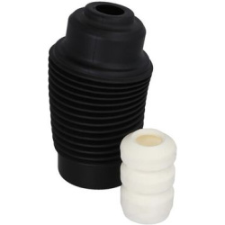 apsauginio dangtelio komplektas, amortizatorius
                                KAMOKA                                2020059