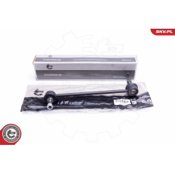 stabilizatoriaus traukė
                                ESEN SKV                                                04SKV540, Ne
