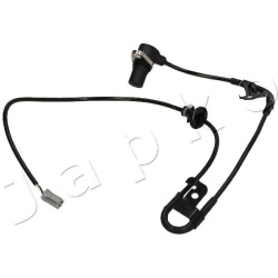 jutiklis, rato greitis
                                JAPKO                                                151249, Nenurodyt