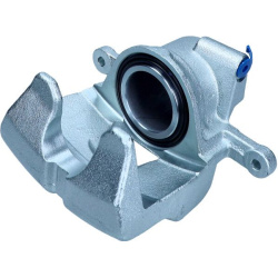 stabdžių apkaba
                                MAXGEAR                                                82-1714, MAXGEAR, 82