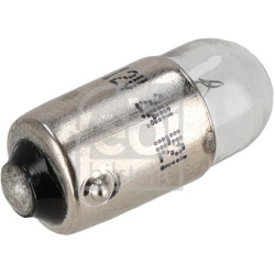 lemputė
                                FEBI BILSTEIN                                                193803, FEBI BILSTEIN, 