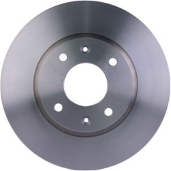 stabdžių diskas (1vnt)
                                HELLA                                                8DD 355 111-771