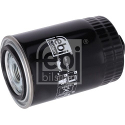 alyvos filtras
                                FEBI BILSTEIN                                                182014, FEBI BILS