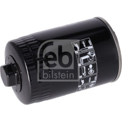 alyvos filtras
                                FEBI BILSTEIN                                182014, FEBI BILSTEIN, 182014, au