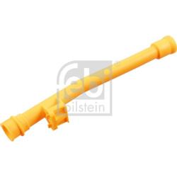 piltuvas, alyvos lygio matuoklis febi Plus
                                FEBI BILSTEIN                                     