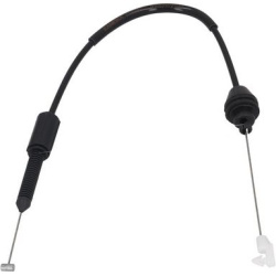 akceleratoriaus trosas
                                KAMOKA                                                116063, KAMOKA, 