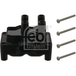 ritė, uždegimas
                                FEBI BILSTEIN                                36999, FEBI BILSTEIN, 36999, a