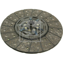 sankabos diskas
                                FEBI BILSTEIN                                                105017, FEBI BIL