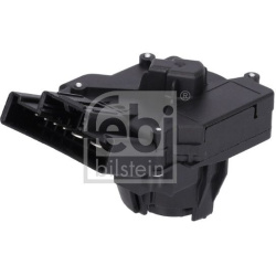 uždegimo jungiklis febi Plus
                                FEBI BILSTEIN                                                18