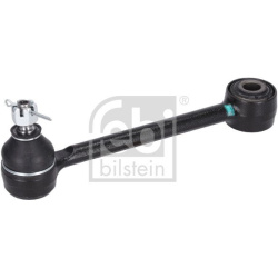 pakabos svirtis
                                FEBI BILSTEIN                                                196624, FEBI BIL